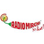 Radio Mirchi title=