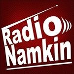 Radio Namkin