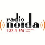 Radio Radio Noida