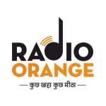 Radio Orange title=