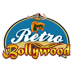 Radio Radio Retro Bollywood