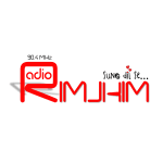 Radio Radio Rimjhim