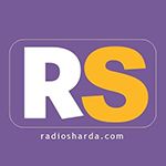 Radio Radio Sharda
