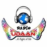 Radio Radio Udaan