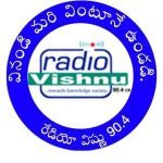 Radio Radio Vishnu