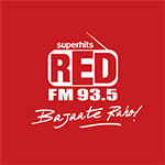 Red FM title=