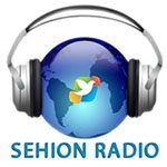 Radio Sehion Radio