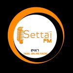 SETTAI FM