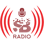 Radio ShalomBeats Radio - English