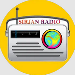 Radio SIRJAN RADIO