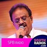 Radio SPB Radio - Southradios