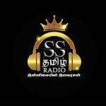 Radio SS Tamil Radio