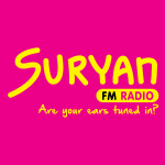Radio Suryan FM