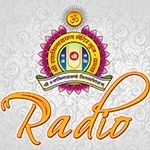 Radio Swaminarayan Radio - Swaminarayan Katha
