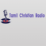 Tamil Christian Radio - Firstborn Ministries