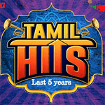 Tamil Hits - Radio Mirchi