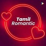 Tamil Romantic Radio - Hungama