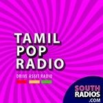 Radio Tamil Pop Radio - Southradios