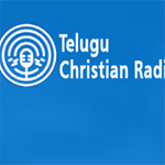 Telugu Christian Radio - Firstborn Ministries