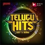 Radio Telugu Hits - Radio Mirchi