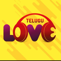 Radio Telugu Love Radio - Radio Mirchi Love