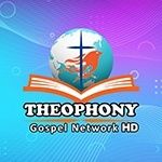 Theophony FM - CHRISTIAN RADIO STATION