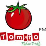 Tomato FM