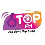 Radio TOP FM India