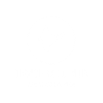 Radio Trance Radio India
