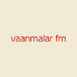Logo Vaanmalar FM