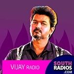Radio Vijay Radio - Southradios
