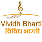 Vividh Bharati title=