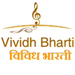 Vividh Bharati