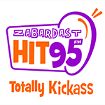 Radio Zabardast Hit